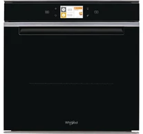 Whirlpool W11I OM1 4MS2 H beépíthető sütő