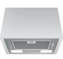 Whirlpool WCT 64 FLY X beépíthető páraelszívó