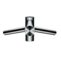 DYSON AIRBLADE WD04 KÉZSZÁRÍTÓ