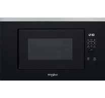 Whirlpool WMF200G beépíthető microsütő