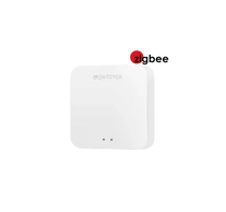 WENTOREX Control ZigBee Router / Gateway termosztáthoz