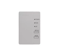 Daikin WiFi adapter FTXC-C, FTXF-A/C, FTXP-M, FTXTP-K berendezésekhez