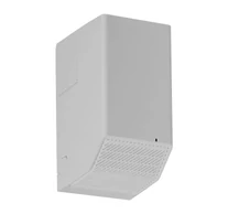 Gree hővisszanyerős frisslevegő modul Airy készülékhez, 30m3/h 