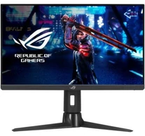 ROG Strix XG259QN
