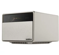 XGIMI HORIZON Ultra