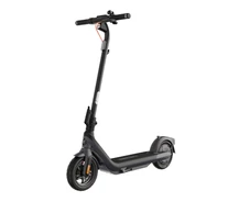 Ninebot Kickscooter E2 E Pro elektromos roller