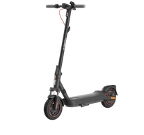Xiaomi Scooter 5 Max GL elektromos roller