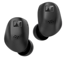 Sennheiser ACCENTUM True Wireless