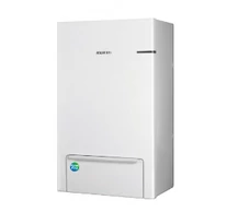 SAMSUNG SPLIT EHS hőszivattyú AE160ANYDEH/AE160AXEDEH berendezés 1 fázis, R410A