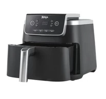Ninja AF140EU Air Fryer