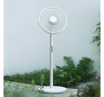 Smartmi vezeték nélküli ventilátor 3