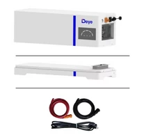 Deye AI-W5.1-B battery PDU