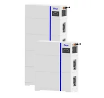 Deye battery AI-W5.1-B Akkumulátor