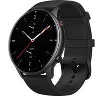Amazfit GTR 2 Sport okosóra