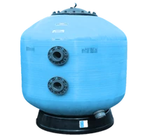 TRB O1600 1M O125
