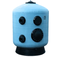 TRB NORM O900 1,2M 2" D90/75