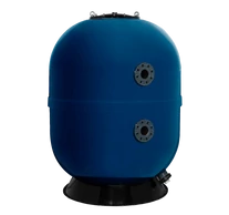 OCEAN O1800 1M D200/160