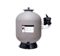 NEO 610MM SIDE 1 1/2"