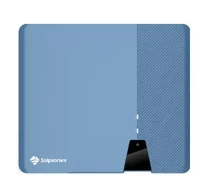 Solplanet ASW 3000-S-G2 W/ SPS