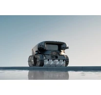 Beatbot AquaSense 2 Pro