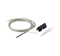 AVF 6 felületi érzékelő