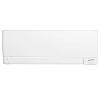 Mitsubishi Kompakt MSZ-AY25VGK multi inverter klíma beltéri egység