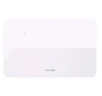 Huawei B636-336 4G CPE 5 - router