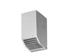 Gree XF30-SXQ Hővisszanyerős friss levegő modul