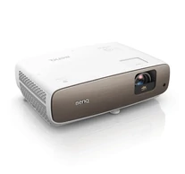 BenQ W2700