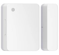Xiaomi Mi Door and Window Sensor 2 nyitásérzékelő Bluetooth