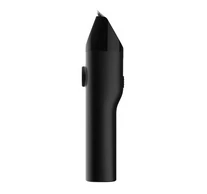 Xiaomi Hair Clipper EU hajvágó