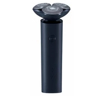 Xiaomi Electric Shaver S101 elektromos borotva