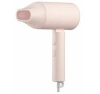 Xiaomi Compact Hair Dryer H101 EU ionos hajszárító - Pink