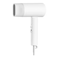 Xiaomi Compact Hair Dryer H101 EU ionos hajszárító - White