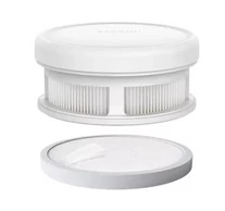 Xiaomi Vacuum Cleaner G20 Lite Filter Kit szűrő készlet