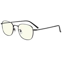 Xiaomi Blue Light Blocking Glasses kékfény-szűrős szemüveg