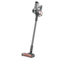 Xiaomi Vacuum Cleaner G20 Max Gray EU