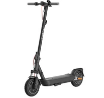 Xiaomi Electric Scooter 5 Pro (BHR9611GL)