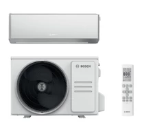 Bosch CL7000i 2,6 kw klíma szett