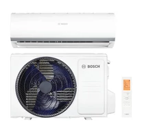 Bosch Climate 2000 mono split klíma szett, 2,6kw
