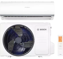 Bosch Climate 2000 Klíma 3,5kW