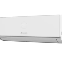 Bosch Climate 4000i 3,5 kW