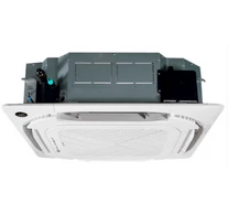CLIVET BOX 2 160T inverteres kazettás monosplit klíma