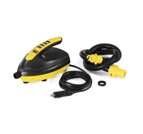 Bestway Elektromos pumpa 12V