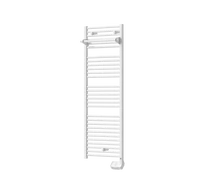 Thermor Corsaire 2 750W