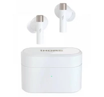 1MORE PistonBuds Pro Q30 Bluetooth TWS fülhallgató - Fekete