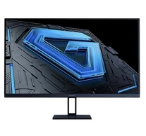 Xiaomi Monitor G27i gamer monitor 27"