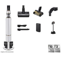 Samsung VS20B95823W/GE