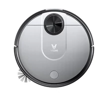 Viomi V2 Pro robotporszívó