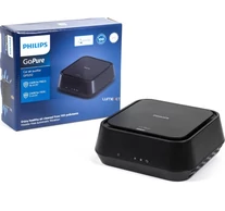 Philips GoPure GP5212 autós légtisztító 12V